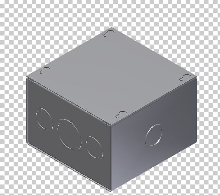 Junction Box Stillage Metal National Electrical Manufacturers Association PNG, Clipart, Audio, Audio Equipment, Box, Catalog, Clear Free PNG Download