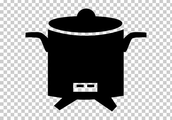Kitchen Utensil Frying Pan Computer Icons Rice Cookers PNG, Clipart, Black, Black And White, Bowl, Computer Icons, Cook Free PNG Download