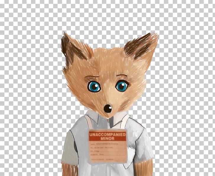 Kris Red Fox Mr. Fox YouTube Drawing PNG, Clipart, Carnivoran, Cat, Character, Desktop Wallpaper, Deviantart Free PNG Download