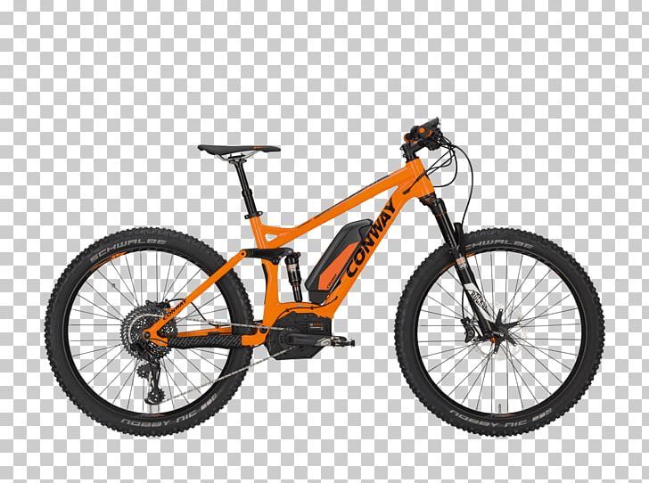KTM Fahrrad GmbH Electric Bicycle Mountain Bike PNG, Clipart, Automotive Exterior, Bicycle, Bicycle Accessory, Bicycle Frame, Bicycle Part Free PNG Download