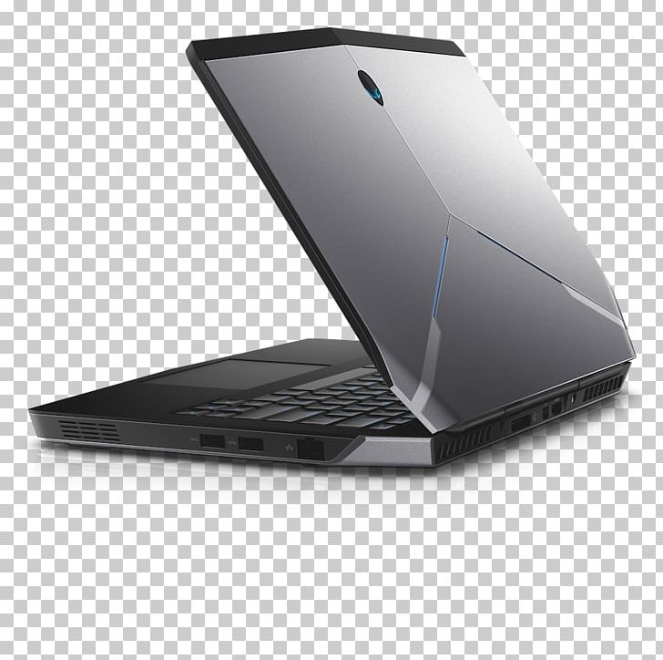 Laptop Alienware Intel Core I7 Intel Core I5 Solid-state Drive PNG, Clipart, Alienware, Computer, Computer Hardware, Computer Software, Electronic Device Free PNG Download