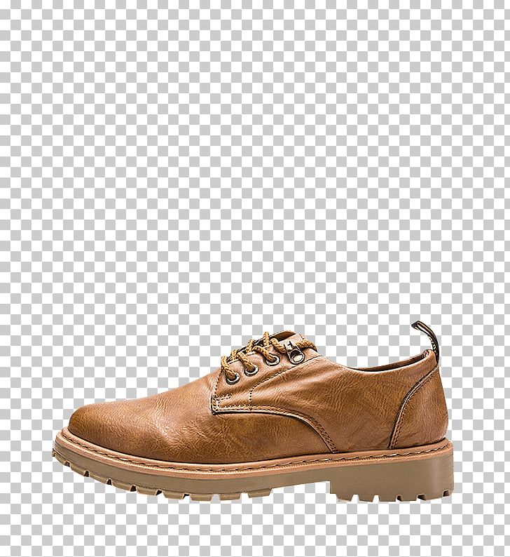 Leather Sneakers Slip-on Shoe Tan PNG, Clipart, Beige, Boat Shoe, Boot, Brown, Casual Shoes Free PNG Download
