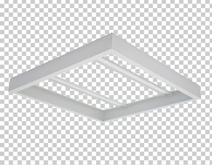 Light-emitting Diode Opple Lighting LED Display PNG, Clipart, Angle, Ceiling, Ceiling Fixture, Efektiivisyys, Efficiency Free PNG Download