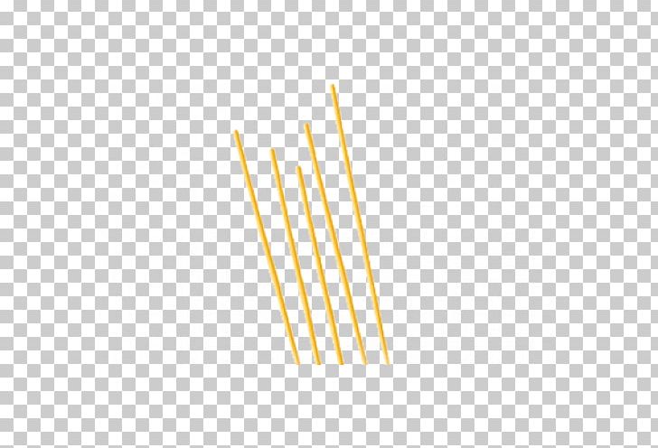 Line Angle PNG, Clipart, Angle, Art, Line, Spaghetti, Yellow Free PNG Download