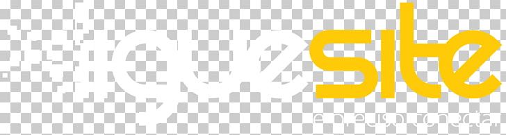 Logo Brand Font PNG, Clipart, Art, Belo Horizonte, Brand, Computer, Computer Wallpaper Free PNG Download