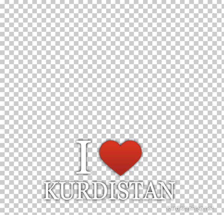 Logo Brand Love Line Font PNG, Clipart, Area, Brand, Heart, Kurdistan, Line Free PNG Download