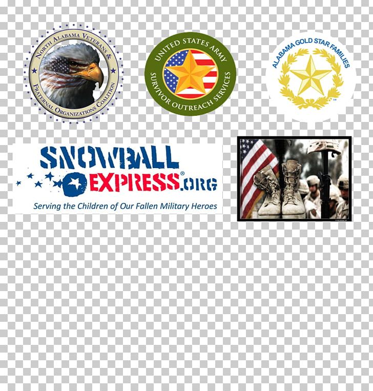 Logo Brand Snowball Express Inc Font PNG, Clipart, Brand, Label, Logo, Others, Text Free PNG Download