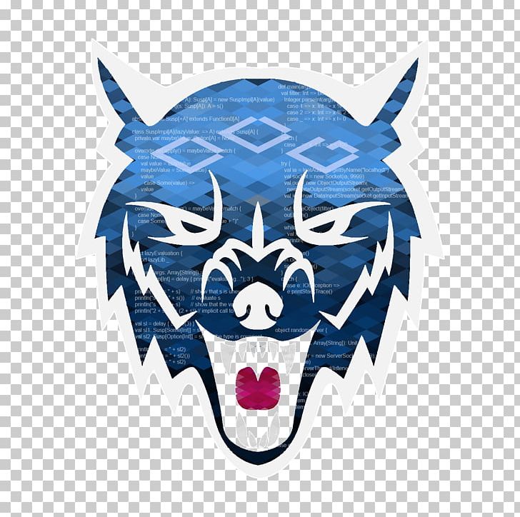 Logo Mask Character Font PNG, Clipart, Art, Ban, Character, Delta, Digital Free PNG Download