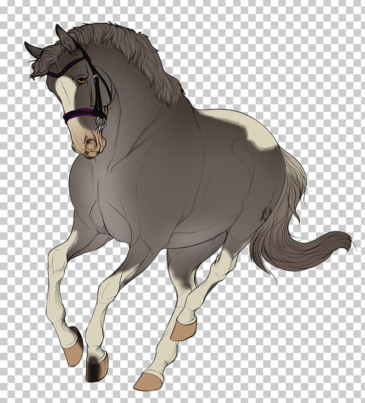 Mane Mustang Stallion Foal Colt PNG, Clipart, Bridle, Colt, Donkey, Fictional Character, Foal Free PNG Download