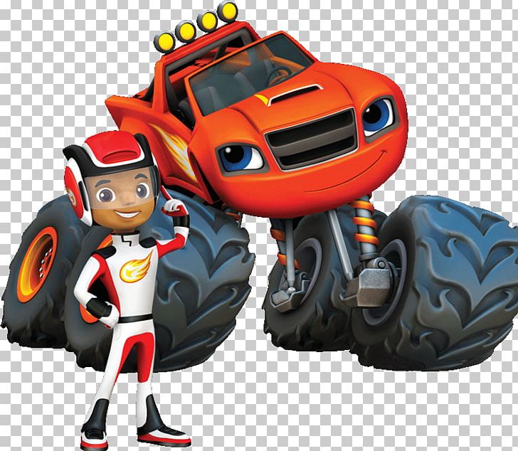 Mega Brands Nickelodeon Television Show Animation Geometric Shape PNG, Clipart, Automotive Design, Automotive Tire, Blaze And The Monster Machines, Bubble Guppies, Car Free PNG Download
