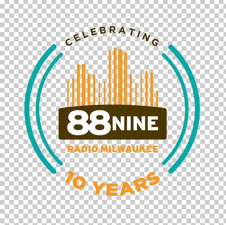 Milwaukee WYMS Internet Radio Radio Station Broadcasting PNG, Clipart, Area, Brand, Broadcasting, Circle, Fm Broadcasting Free PNG Download