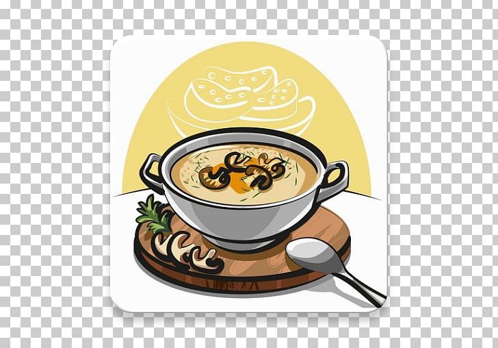 Mixed Vegetable Soup Tomato Soup Chicken Soup Squash Soup Cream Of Mushroom Soup PNG, Clipart, Carrot, Chicken Soup, Coffee, Coffee Cup, Cooking Free PNG Download