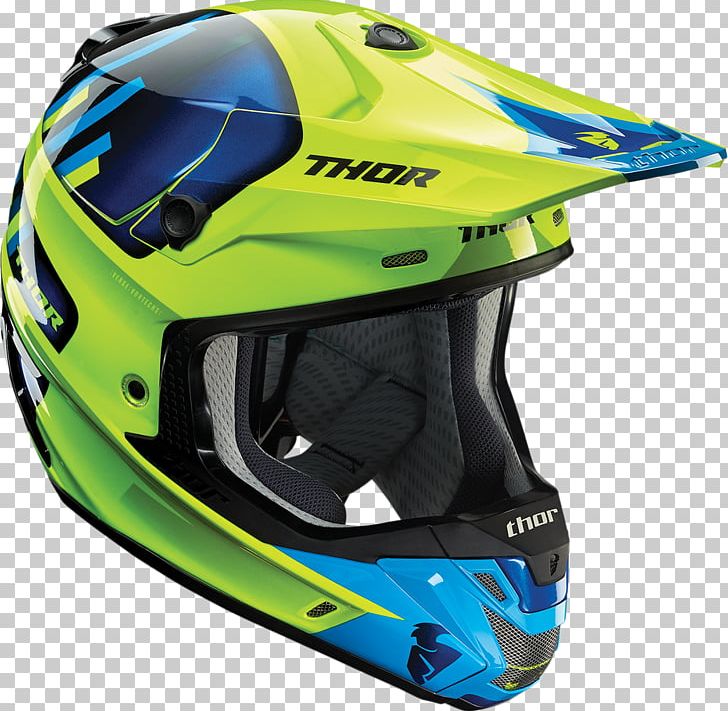 Motorcycle Helmets Motocross Bicycle Helmets PNG, Clipart, Airoh, Bicycle, Bmx, Enduro Motorcycle, Moto Free PNG Download