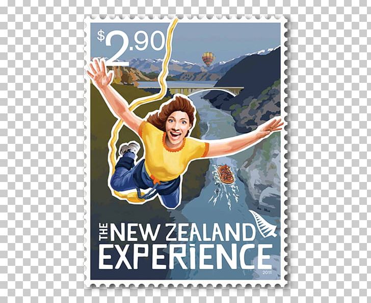 Mudgway Partsworld New Zealand Post Advertising Graphic Designer PNG, Clipart, Advertising, Bungy Jump, Graphic Design, Graphic Designer, Kiwifruit Free PNG Download