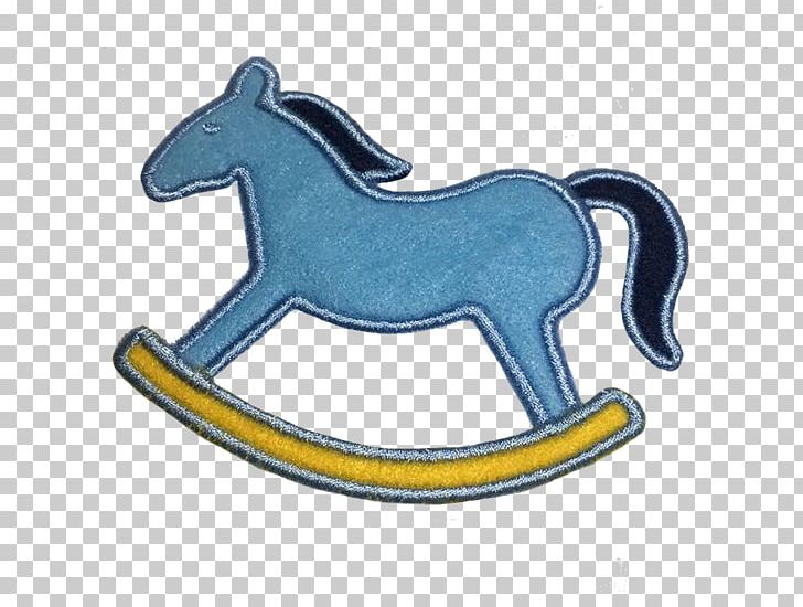 Mustang Halter Rein Pack Animal Freikörperkultur PNG, Clipart, 2019 Ford Mustang, Animal Figure, Blue, Cartoon, Ford Mustang Free PNG Download