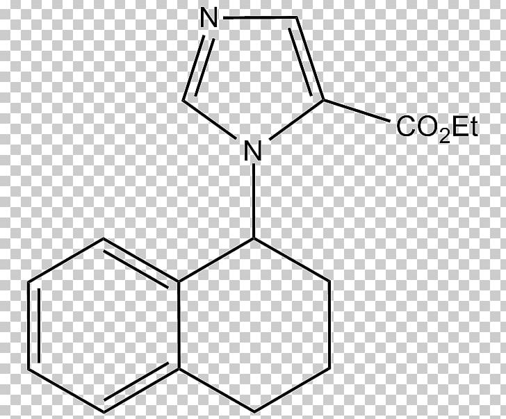 Naphthalene 1-naphthaldehyde Chemical Substance Chemical Compound Chemistry PNG, Clipart, 1naphthaldehyde, 1naphthaleneacetic Acid, Acid, Angle, Area Free PNG Download