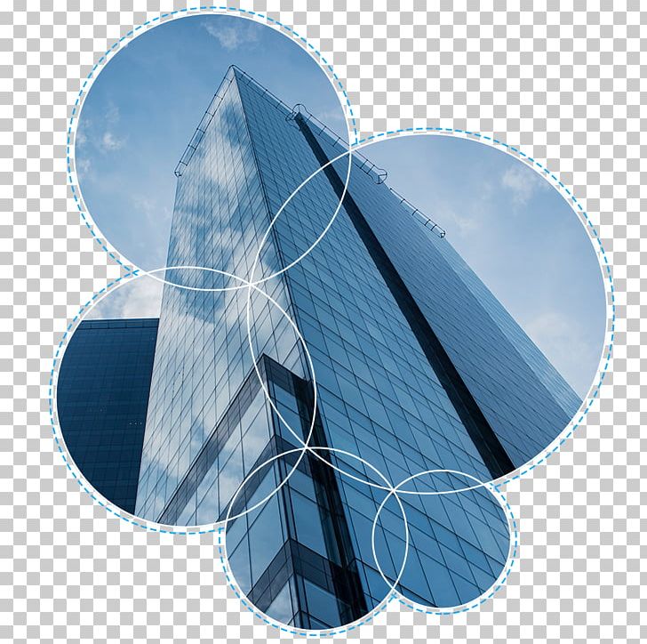 Offshore Company Real Estate Product Corporation PNG, Clipart, Business, Business Process, Company, Construction, Corporation Free PNG Download