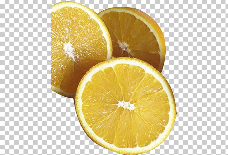 Orange Auglis Fruit PNG, Clipart, Auglis, Citric Acid, Citrus, Citrus Xd7 Sinensis, Euclidean Vector Free PNG Download