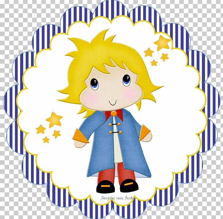 Paper Printing Adhesive The Little Prince PNG, Clipart, Adhesive, Art, Artwork, Cartoon, Convite Free PNG Download