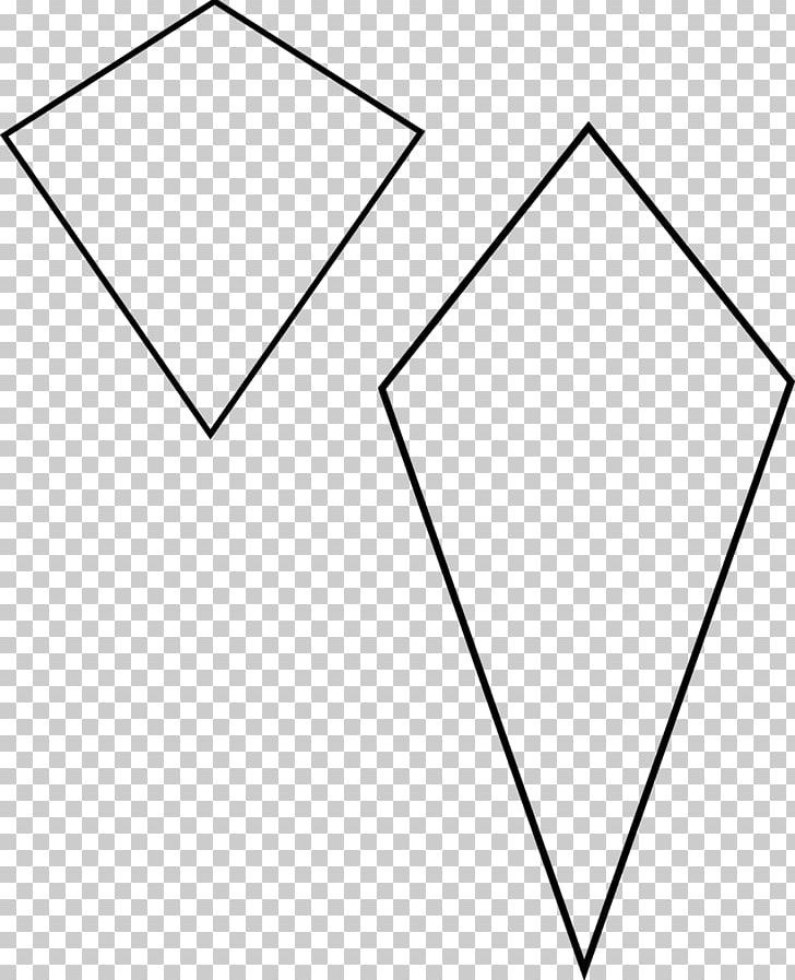 Paper Triangle Point Area PNG, Clipart, Angle, Area, Art, Black, Black And White Free PNG Download