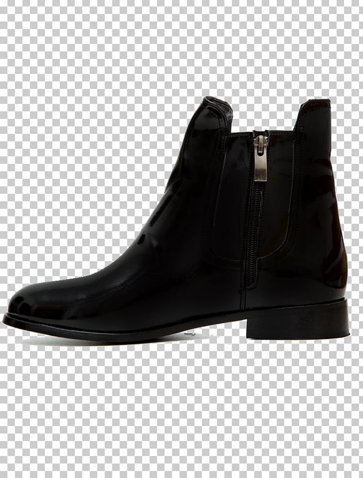 Pavement Fashion Boot Online Shopping Shoe PNG, Clipart, Accessories, Ballet Flat, Black, Boot, Brown Free PNG Download