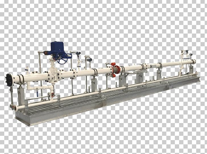 Petroleum Industry Oil & Gas Process Solutions Petrochemical Natural Gas PNG, Clipart, Cylinder, Gas, Gasoline, Gas Turbine, Machine Free PNG Download
