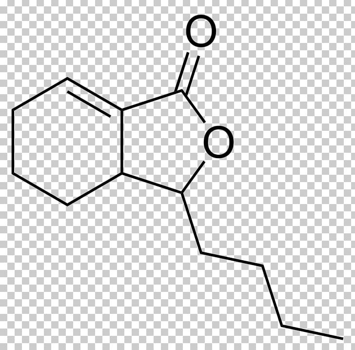 Phthalic Anhydride Phthalimide Chemistry Pharmaceutical Drug Ninhydrin PNG, Clipart, Amino Acid, Angle, Black, Celery, Chemical Free PNG Download