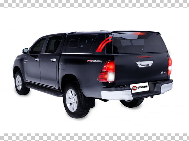 Pickup Truck Toyota Hilux Car Tire PNG, Clipart, Automotive Exterior, Automotive Tire, Automotive Wheel System, Auto Part, Car Free PNG Download