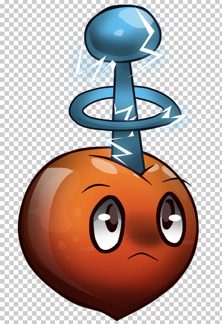 Plants Vs. Zombies 2: It's About Time Peach Drawing PNG, Clipart, Art, Deviantart, Drawing, Fan Art, Gaming Free PNG Download
