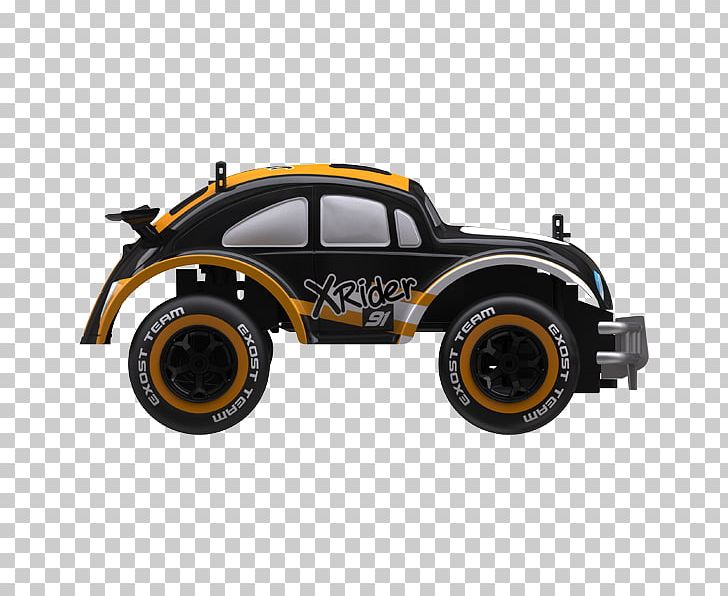 Radio-controlled Car Volkswagen Automotive Design Nano Falcon Infrared Helicopter PNG, Clipart, Automotive Design, Car, Exhaust System, Hardware, Model Car Free PNG Download