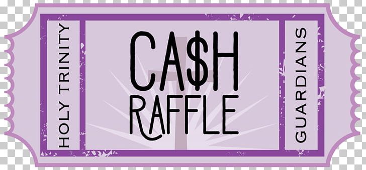 Raffle Paper Ticket School Prize PNG, Clipart, Altoona, Brand, Cash, Catholic School, Christmas Free PNG Download