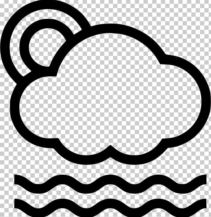 Rain And Snow Mixed Cloud Hail PNG, Clipart, Area, Black, Black And White, Circle, Cloud Free PNG Download