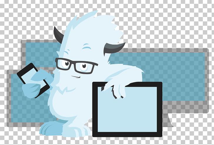 Responsive Web Design Foundation CSS Framework Software Framework Bootstrap PNG, Clipart, Cartoon, Fictional Character, Grid, Horse, Horse Like Mammal Free PNG Download
