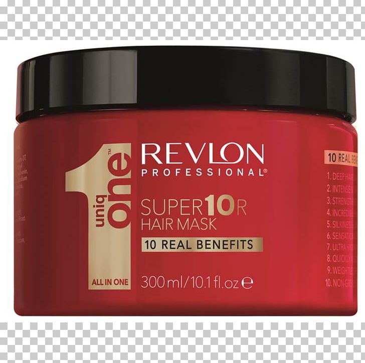 Revlon UniqOne Classic Hair Treatment Hair Care Shampoo Hair Conditioner PNG, Clipart, Cosmetics, Cream, Hair, Hair Care, Hair Conditioner Free PNG Download