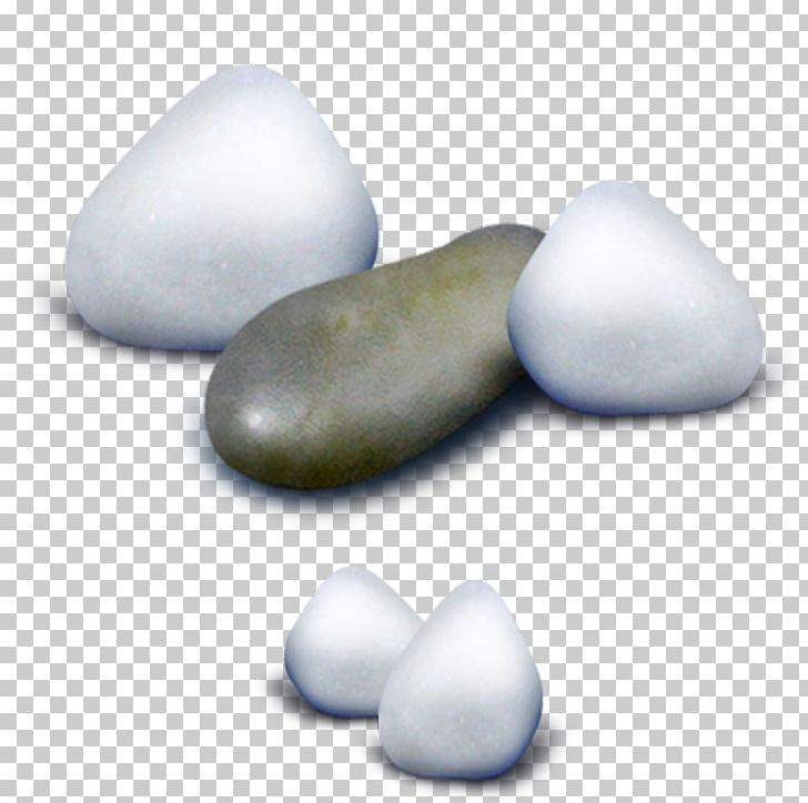 Rock Computer File PNG, Clipart, Cartoon, Computer File, Download, Nature, Passport Size Photo Free PNG Download