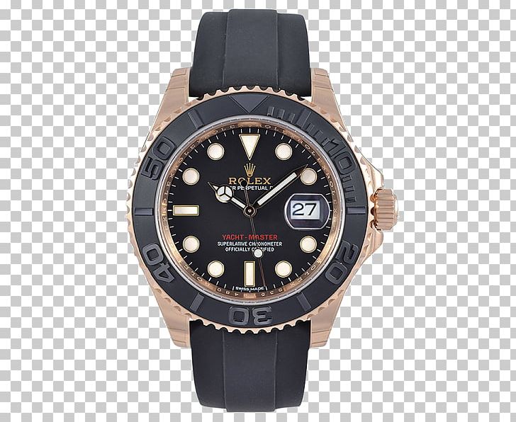Rolex GMT Master II Rolex Daytona Rolex Submariner Rolex Yacht-Master II PNG, Clipart, Automatic Watch, Bracelet, Brand, Brands, Chronometer Watch Free PNG Download