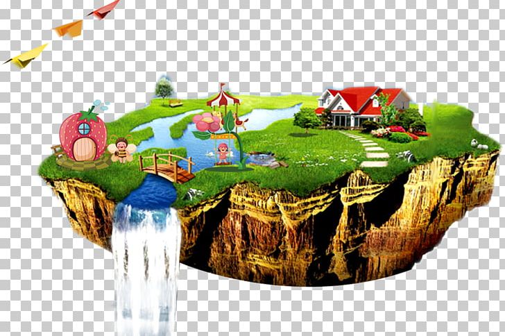 Samsxf8 Beboede Danske Xf8er Island PNG, Clipart, Biomass, Care, Cartoon, Cartoon Character, Cartoon Eyes Free PNG Download