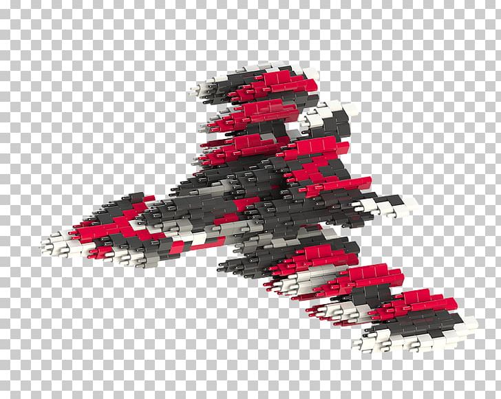 Shoe Tree PNG, Clipart, Red, Shoe, Tree Free PNG Download
