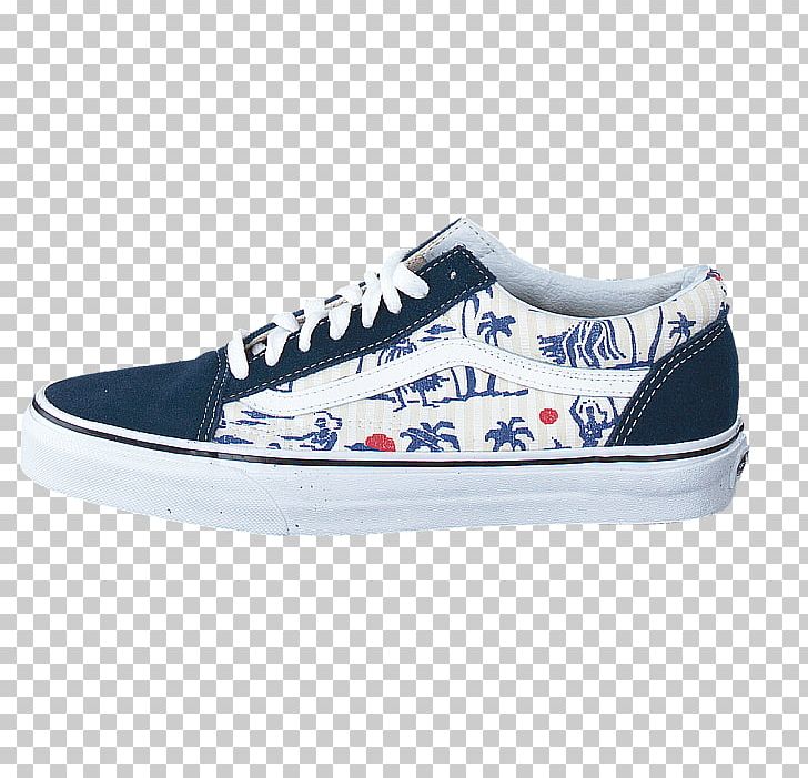 Skate Shoe Sneakers Cross-training PNG, Clipart, Athletic Shoe, Brand, Crosstraining, Cross Training Shoe, Electric Blue Free PNG Download
