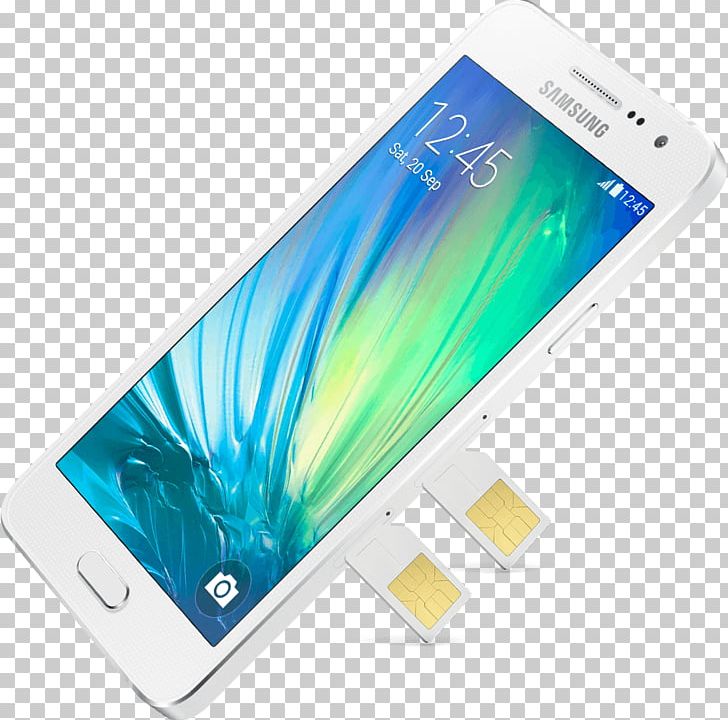 Smartphone Samsung Galaxy A3 (2016) Samsung Galaxy A3 (2017) Samsung Galaxy A5 (2017) Samsung Galaxy A3 (2015) PNG, Clipart, Cellular Network, Electronic Device, Electronics, Gadget, Mobile Phone Free PNG Download