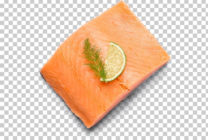 Smoked Salmon PNG, Clipart, Orange, Others, Pesce, Salmon, Smoked Salmon Free PNG Download