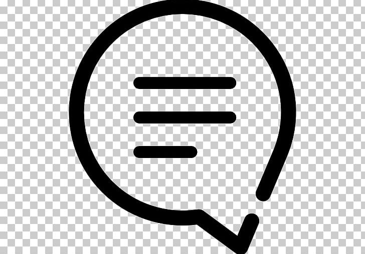 Speech Balloon Computer Icons Encapsulated PostScript PNG, Clipart, Black And White, Bubble, Circle, Computer Icons, Download Free PNG Download
