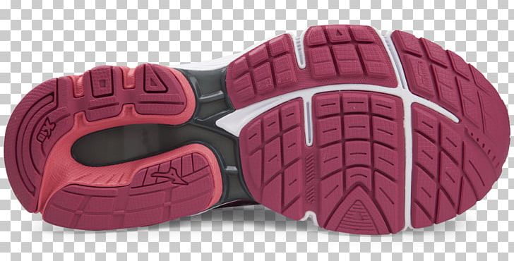 Sports Shoes Mizuno Corporation Mizuno Wave Inspire 12 Women's Running Shoes Footwear PNG, Clipart,  Free PNG Download
