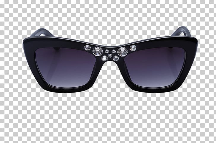 Sunglasses Polaroid Eyewear Clothing Accessories PNG, Clipart, Clothing Accessories, Earring, Eyewear, Glass, Glasses Free PNG Download