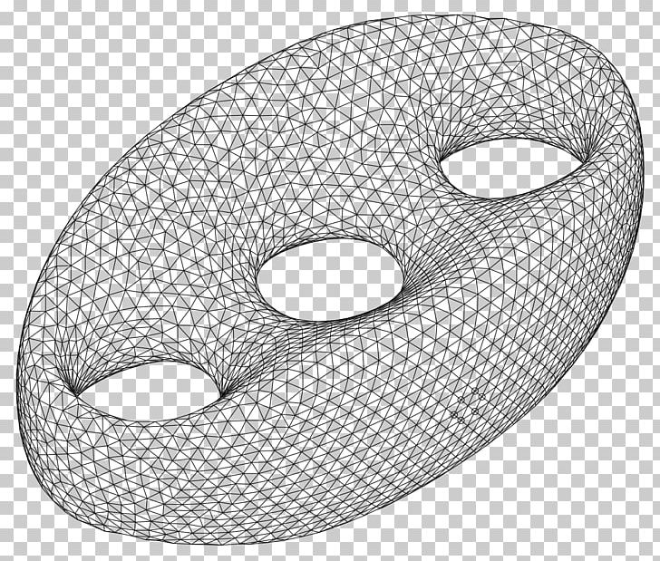 Surface Triangulation Monkey Saddle Genus PNG, Clipart, Art, Constrained Delaunay Triangulation, Dimension, Genus, Geometry Free PNG Download