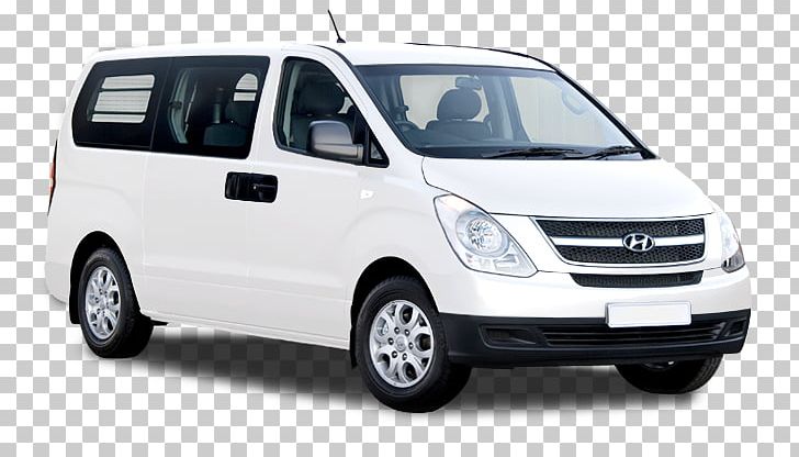 Taxi Van Car Hyundai Motor Company PNG, Clipart, Automatic Transmission, Car, Compact Car, Diesel Fuel, Hyundai Starex Free PNG Download