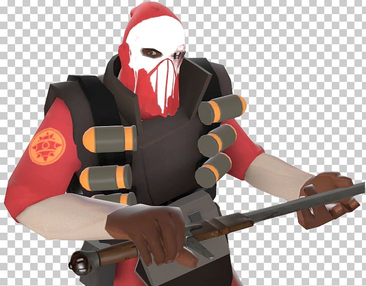 Team Fortress 2 Wiki Item Hood PNG, Clipart,  Free PNG Download