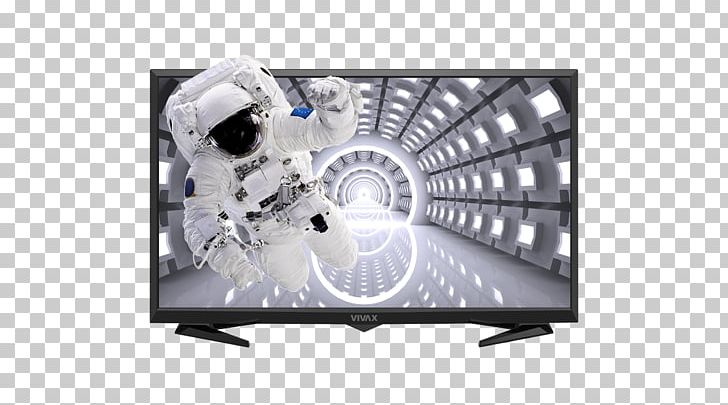 Television Imposible Es Empezar A Comer Por La Segunda Cucharada Educational Film Laptop Multimedia PNG, Clipart, Astronaut, Discovery Channel, Discovery Inc, Display Device, Dvd Free PNG Download