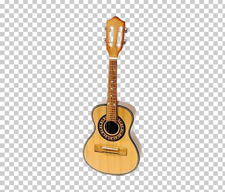 Tiple Cavaquinho Acoustic Guitar Acoustic-electric Guitar Acoustic Music PNG, Clipart, Acoustic Electric Guitar, Acousticelectric Guitar, Acoustic Guitar, Acoustic Music, Cuatro Free PNG Download