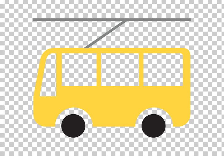 Trolleybus Minibus Emoji PNG, Clipart, Angle, Area, Bus, Emoji, Line Free PNG Download